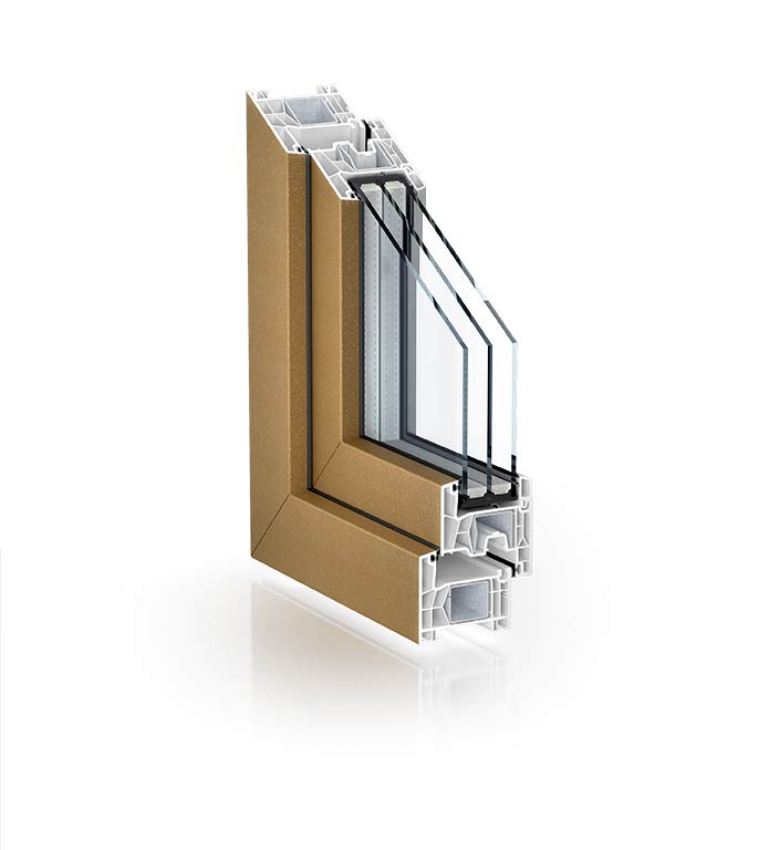 System-76-AD-Standard_pCT_bronce-einseitig_web